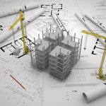 Want to invest in off-plan property in UAE? Red flags and risks to watch out for.. !