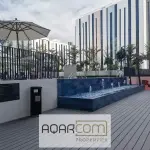 LUXURY 2BED FOR SALE | READY TO MOVE | OPEN WITH VIEW | GREAT FINISHING | ALJADA | MUWAILEH COMMERCIAL | SHARJAH