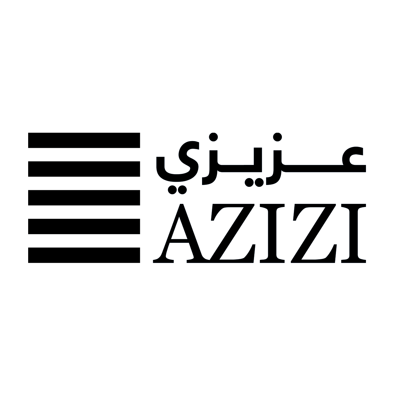 Azizi Developments