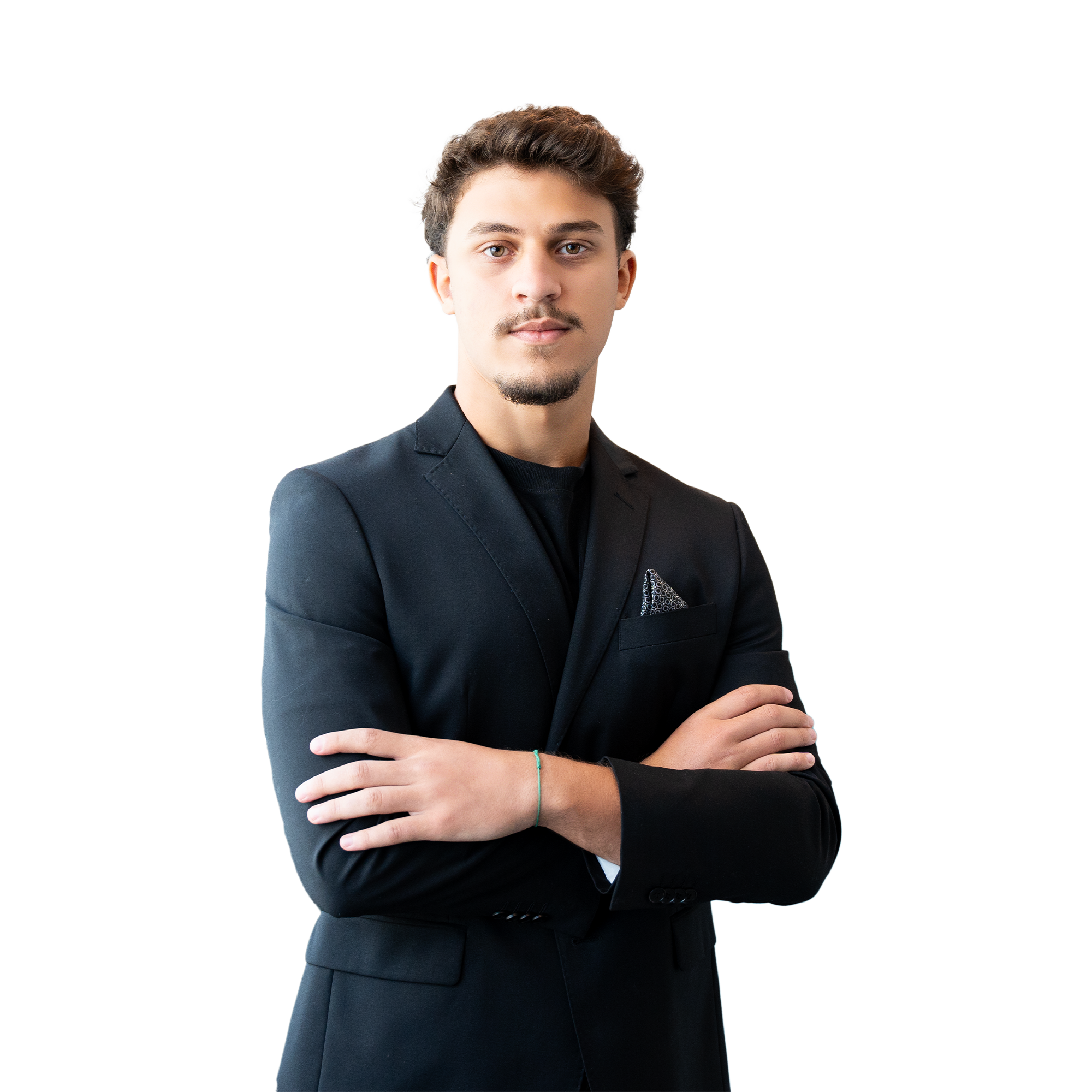Abdo Mohamad