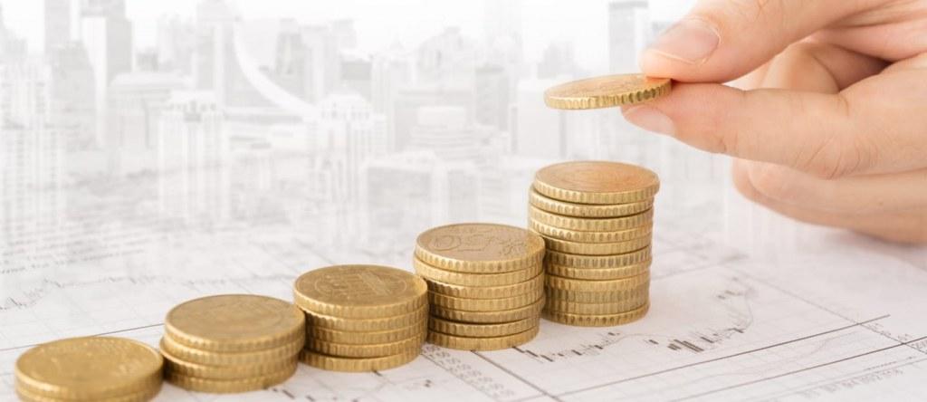 Best Bed Types for Buy-to-Let Investments in Dubai